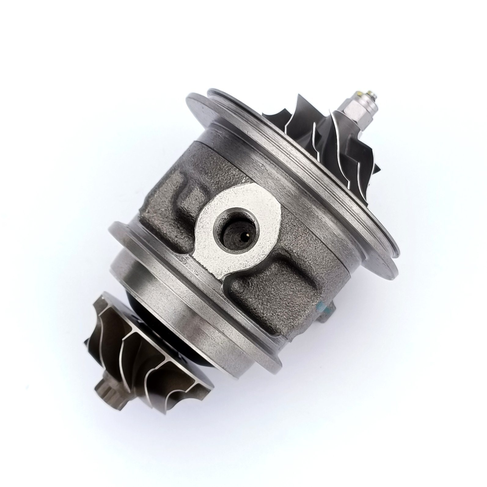 Td025/49173-07508/9657530580 Turbocharger Chra Car Part