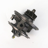 BV39/ 54399700071/ 5439-970-0071 Turbocharger Chra/ Cartridge