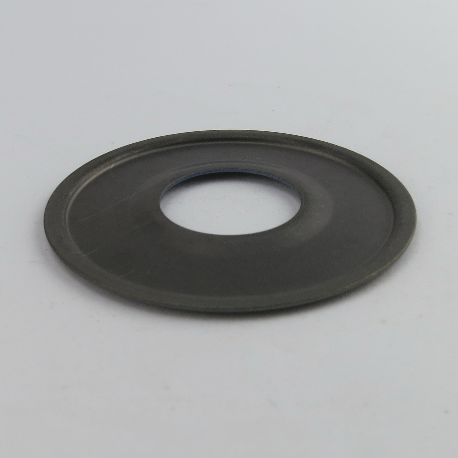 Gt1649V Turbocharger Parts Heat Shield