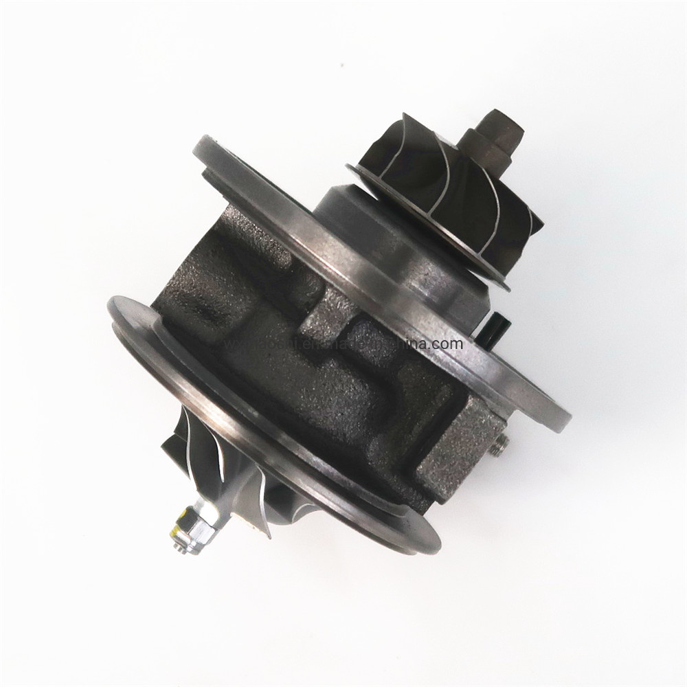 BV39/ 54399700071/ 5439-970-0071 Cartridge for Turbocharger