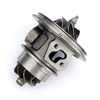 Td02/Td025/28231-27000/49173-02412turbocharger Chra Car Part