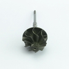 Gtb1649V 757886-5004s/ 757886-0004/ 757886-4 Turbine Shaft Wheel