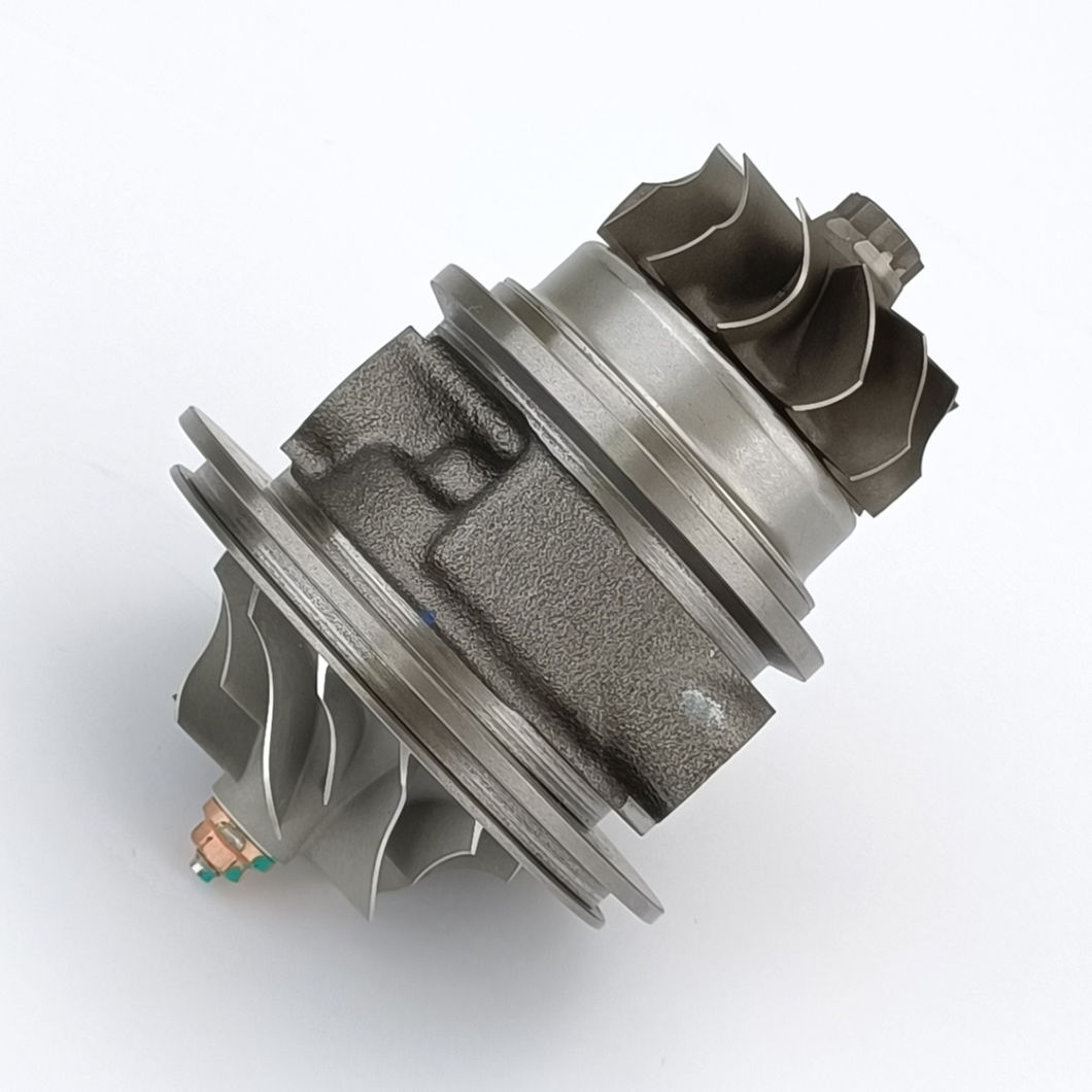 Td04L-12t2-Vg /49377-00500turbocharger Chra Car Part
