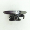 Gt1646V Oil Cooled Turbo Bearing Housing 757042-0011/757042-0013/765261-0002/765261-0003/765261-0004/765261-0005/765261-0006/765261-0007 Turbochargers