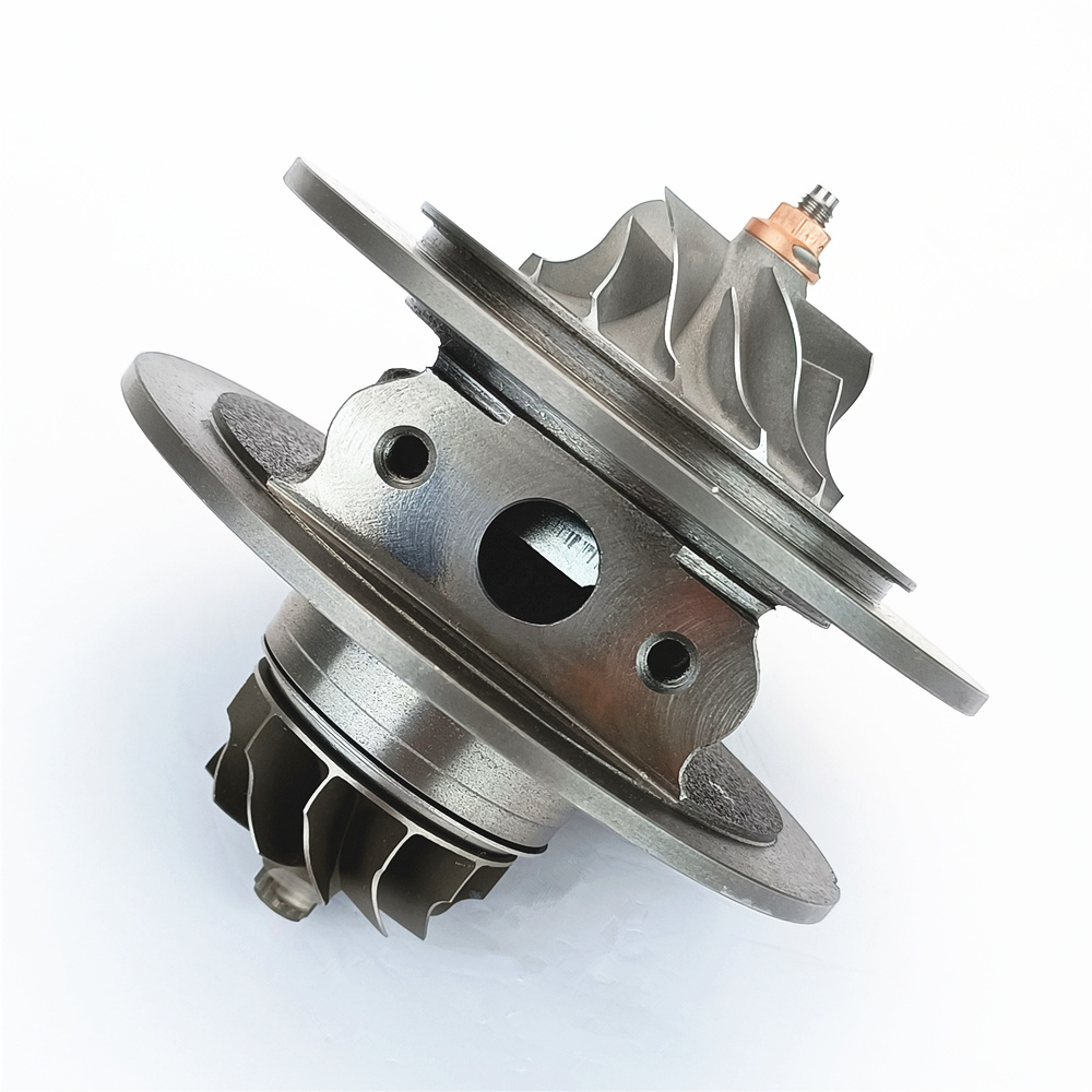TF035/49135-05830/49135-05895turbocharger Chra Car Part