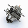 TF035/49135-05830/49135-05895turbocharger Chra Car Part