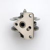 Gta2052V/720931-0002/720931-0001 Turbocharger Chra Car Part