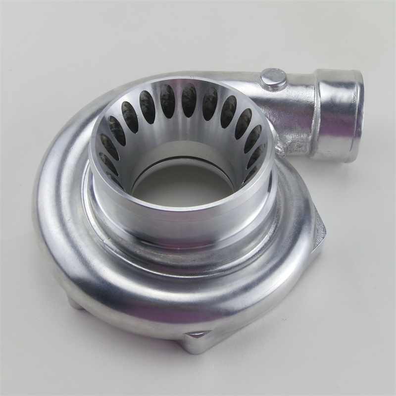 Gt35r Compressor Housing for Turbocharger