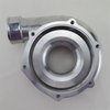 Gt35r Compressor Housing for Turbocharger