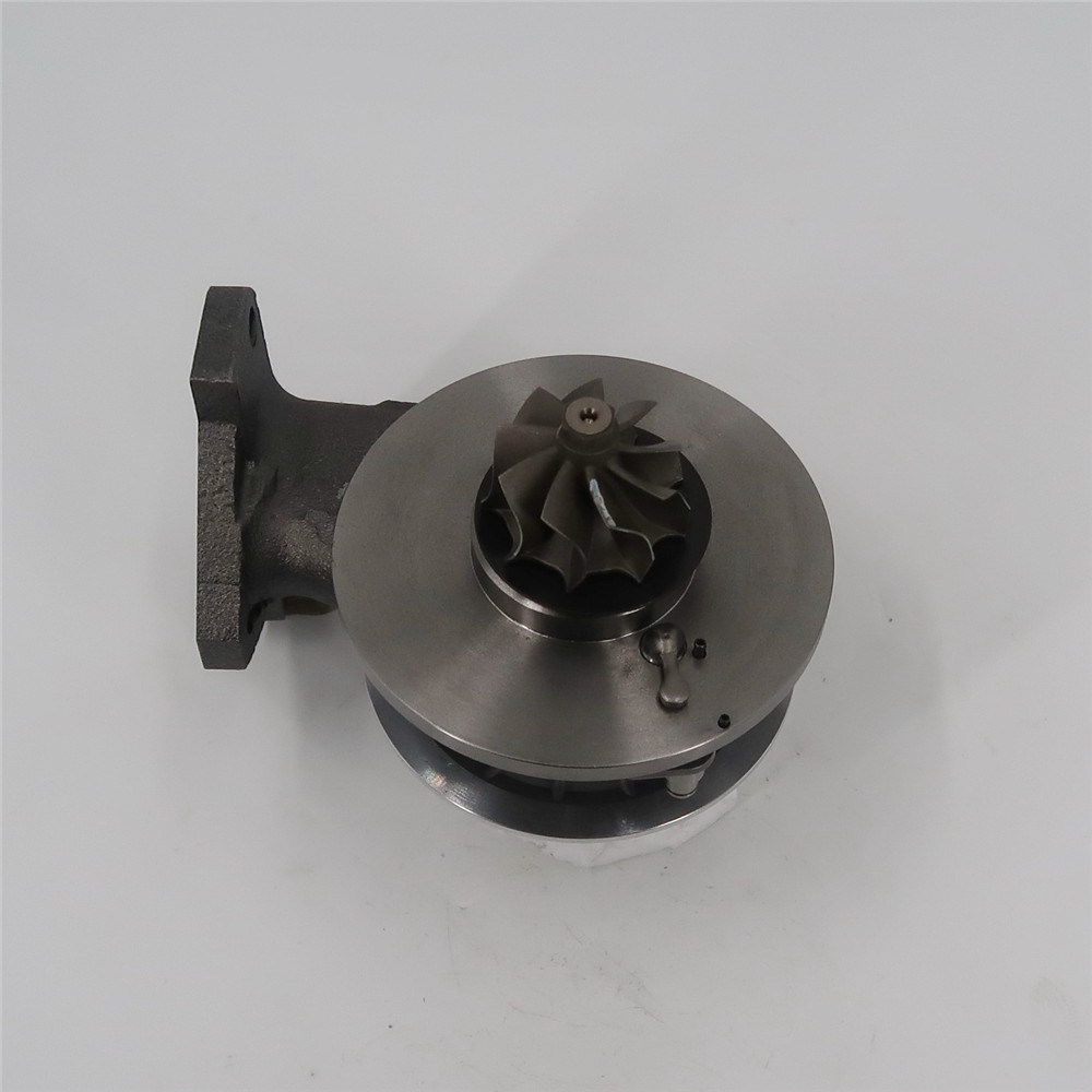 Gt1749V/ 729325-0002 Turbocharger Chra/ Cartridge
