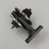 Gt1749V/ 729325-0002 Turbocharger Chra/ Cartridge