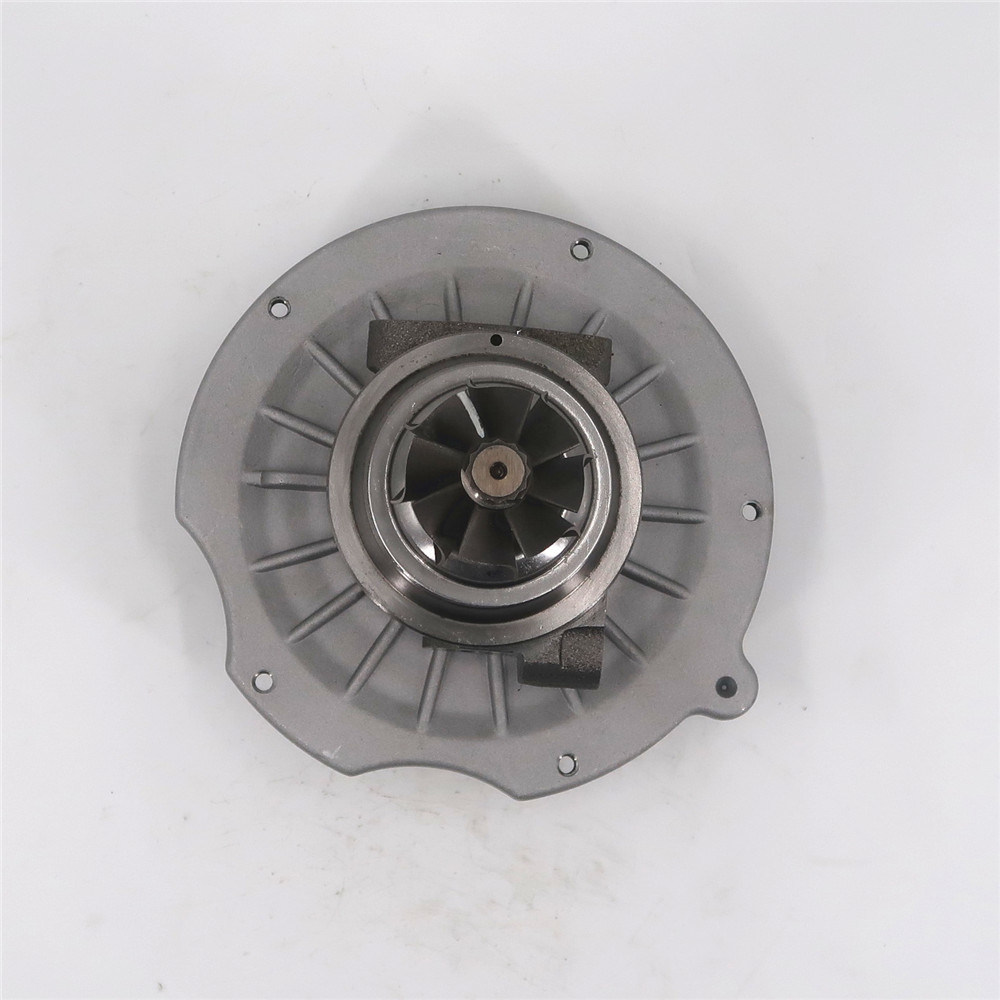 Rhf4/ Vb420076/ Vb420076-Vidz Turbocharger Chra/ Cartridge
