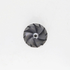Vf34/ Rhf5hb Compressor Wheel of Turbocharger