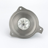 Jhj Rhf3/ 03f145701K/03f145701h/03f145701RV Turbocharger Chra Car Part