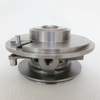 Td04L Oil Cooled Turbo 49377-09031 Bearing Housing for 49377-07440/49377-07460/49377-07515/49377-07535 Turbochargers