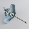 CT20 Auto Parts Engine Actuator