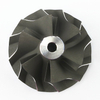 Gt2052 451584-0008 Compressor Wheel