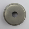 K27 Turbo Heat Shield 5327-165-2005 Turbocharger Spare Parts