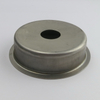K27 Turbo Heat Shield 5327-165-2005 Turbocharger Spare Parts