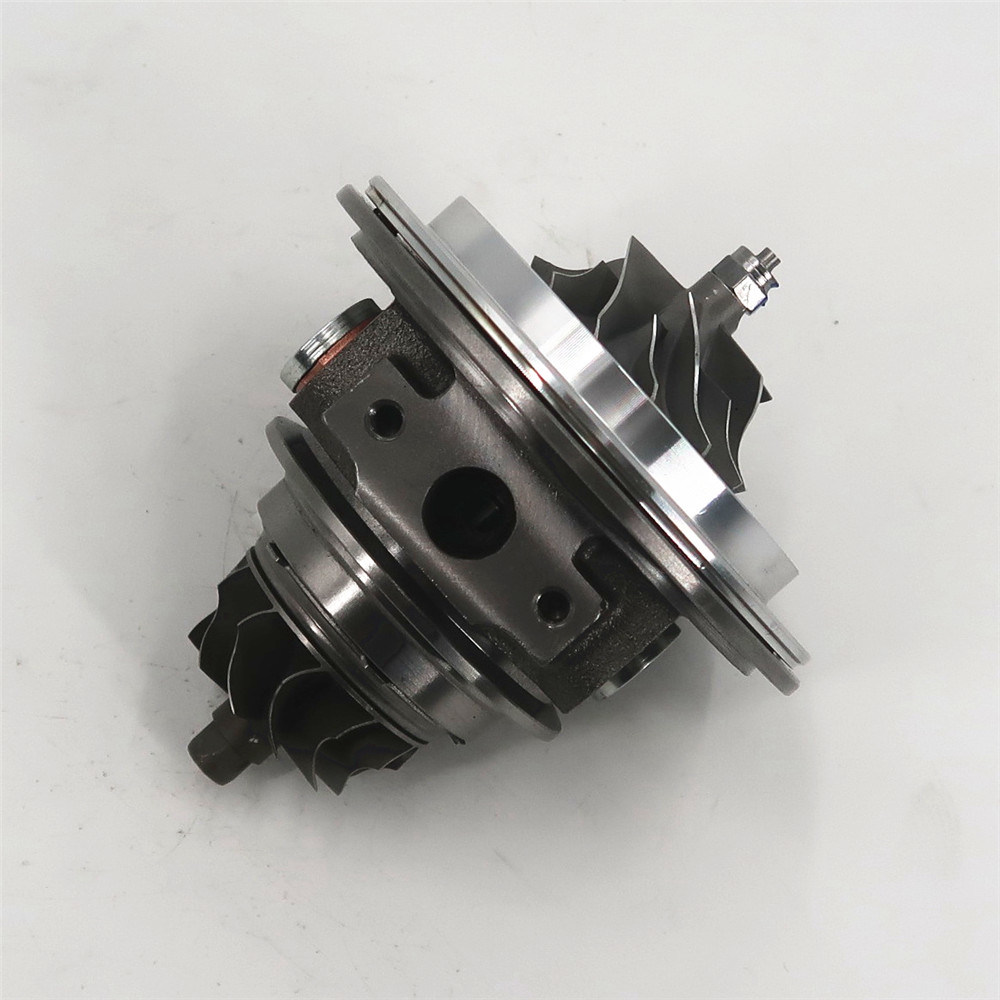 K03/ 53039700110 Turbocharger Chra/ Cartridge