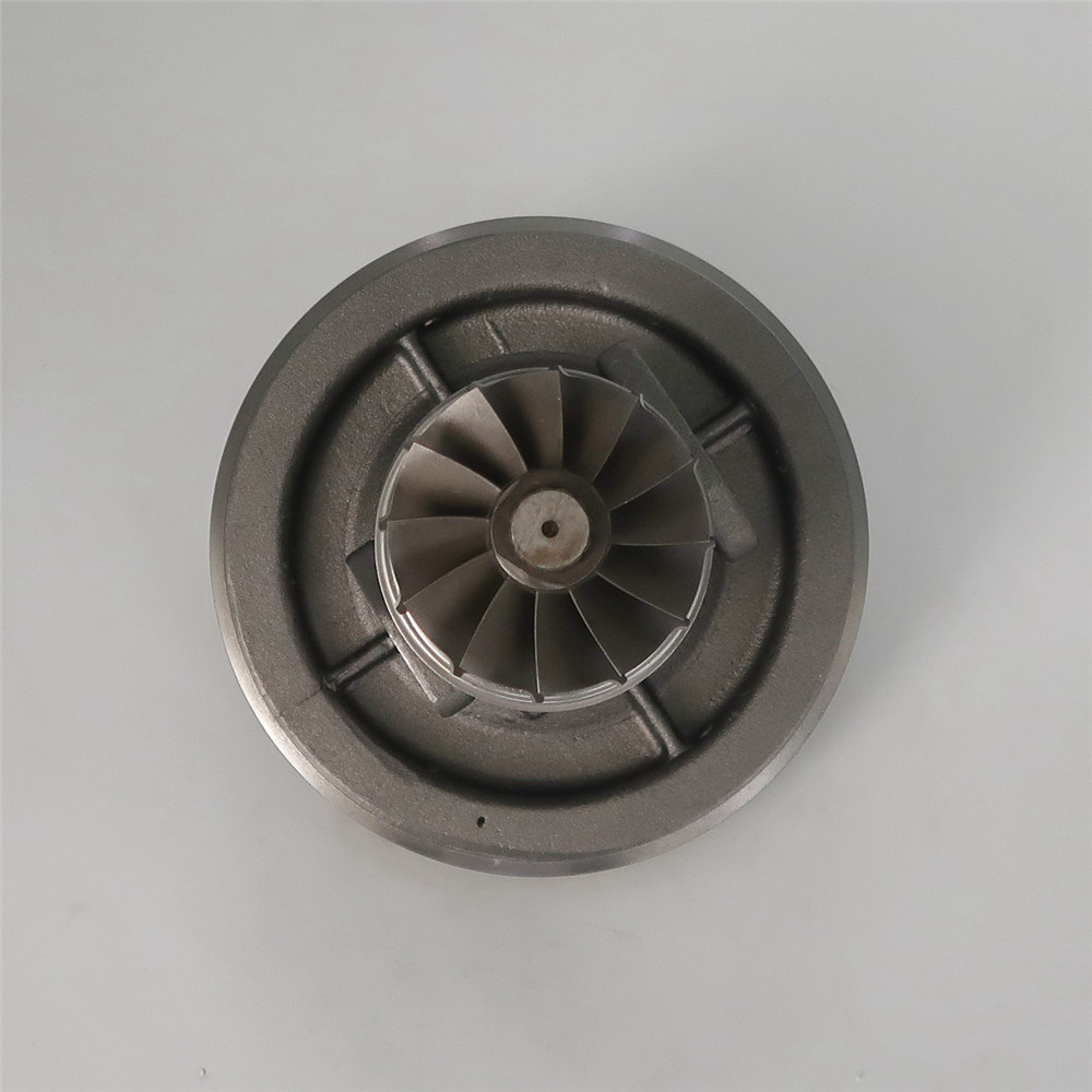 Hx55/ 4038613 Turbocharger Chra/ Cartridge