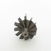 K03/ 5303-120-5008/ 5303-120-5023 Turbine Shaft Wheel