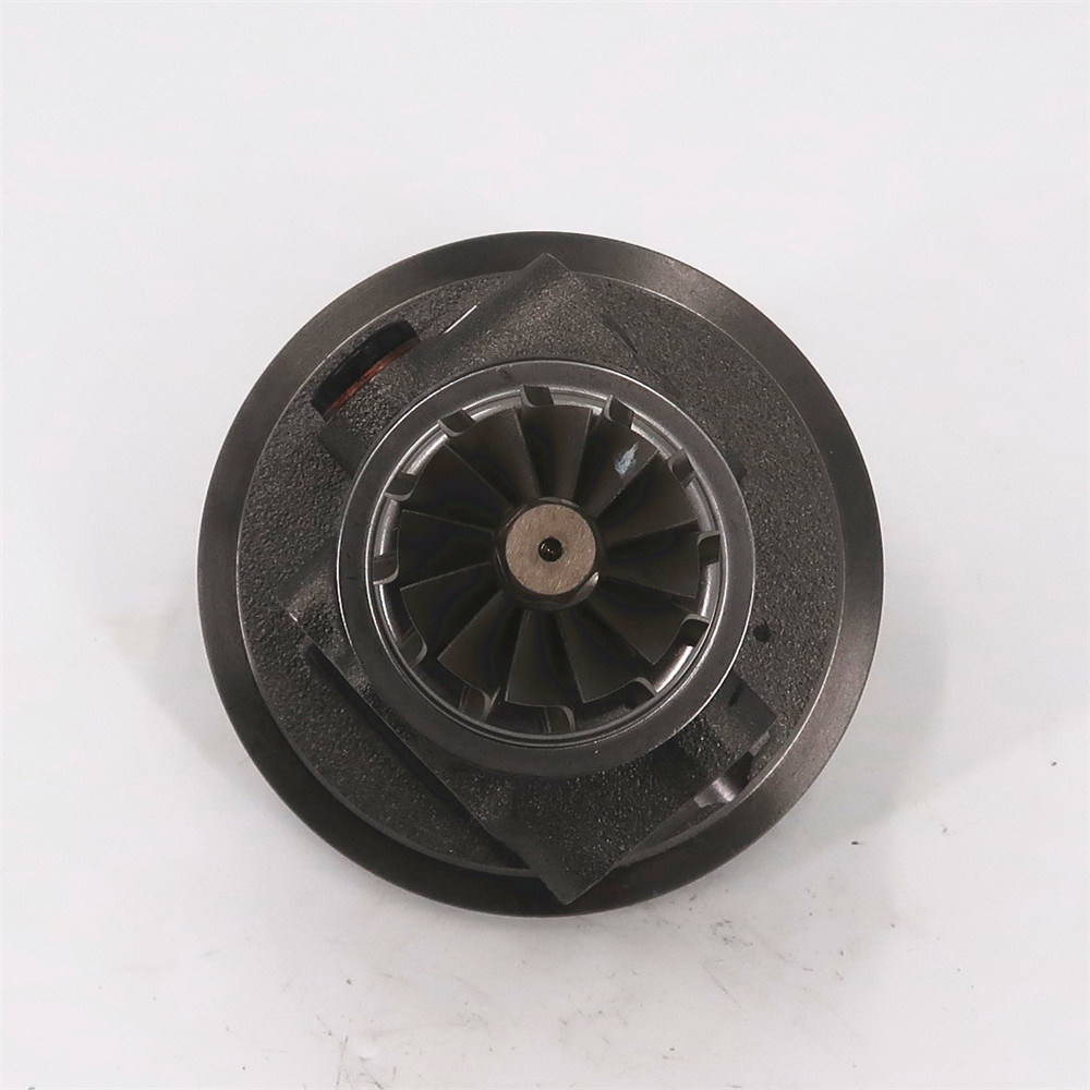 K04/ 53049700020/ 5304-970-0020 Turbocharger Chra/ Cartridge