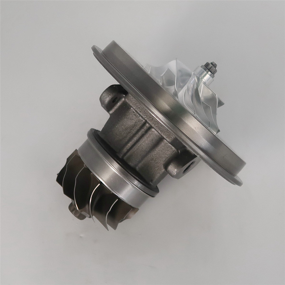 Hx55/ 4038613 Turbocharger Chra/ Cartridge