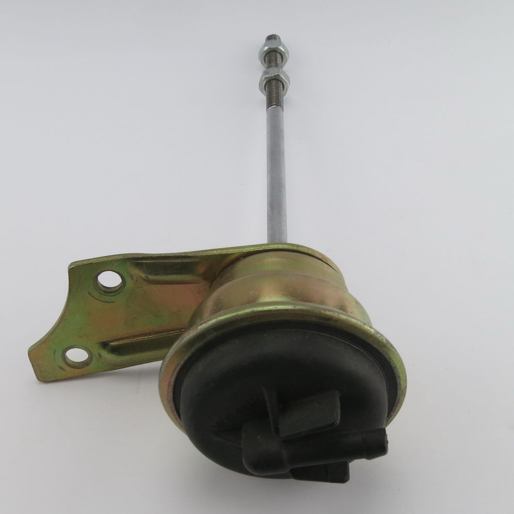 Kp35 Auto Parts Engine Actuator