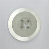 Gta3782/ 751363-0001 Turbocharger Back Seal Plate