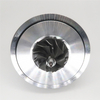 Gt2359V/ 17201-17050/ 724483-0003/724483-0004turbocharger Chra/ Cartridge