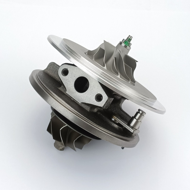 Gt2052V/454135-5010s/454135-0003 Turbocharger Chra Car Part