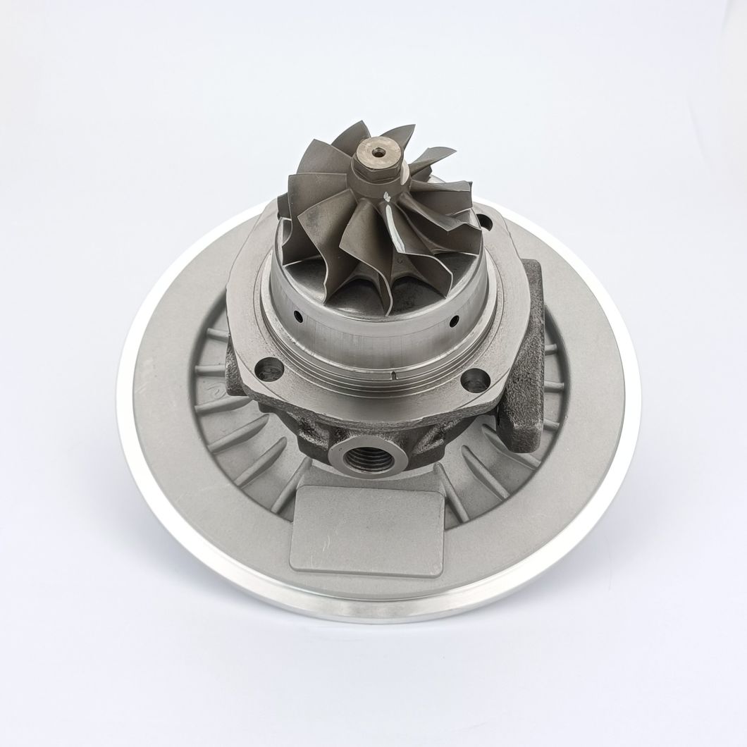 Gt3271s/704409-0001 Turbocharger Chra Car Part