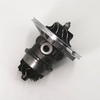 K16/ 53169887155 Turbocharger Chra/ Cartridge