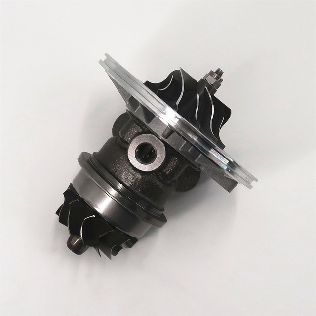 K16/ 53169887155 Turbocharger Chra/ Cartridge