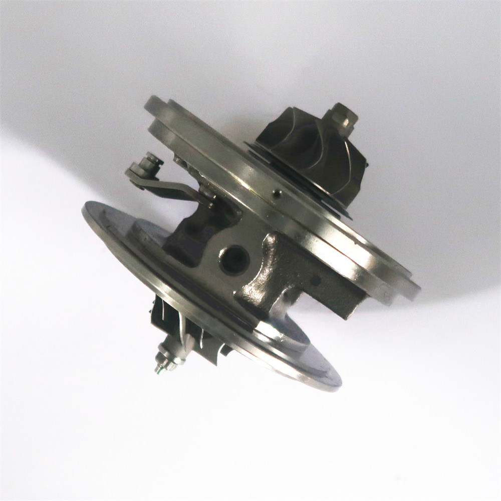 Gtb1749vk/ 798128-0004 Turbocharger Chra/ Cartridge
