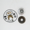 Repair Kit for B01/16409700002/46338361/850119t Car Part