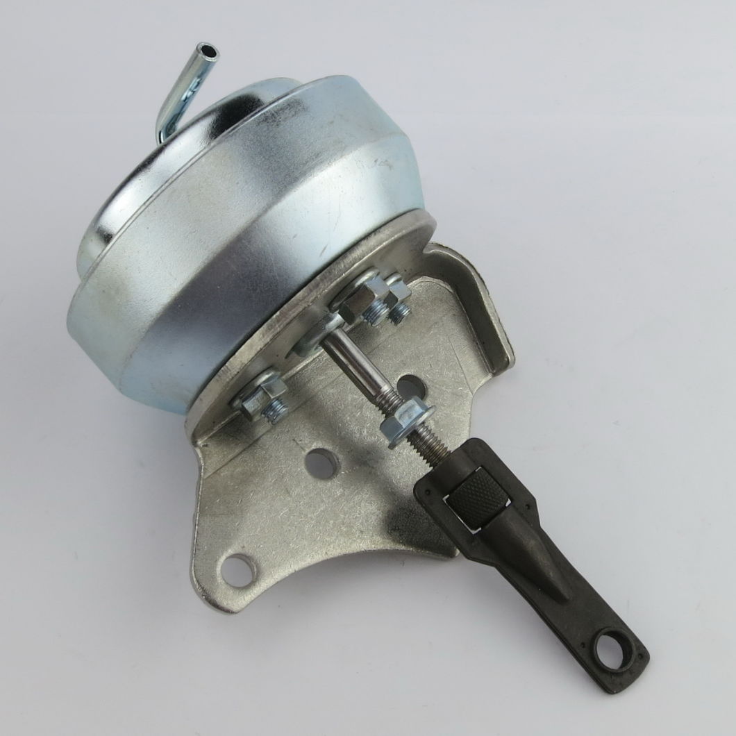 VV14 Auto Parts Engine Actuator