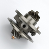 TF035/49135-07312/49135-07311/49135-07310 Turbocharger Chra Car Part