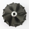 K04 5306-123-2007/ 53061232007/ 5304-998-0049/ 5304-970-0049 Compressor Wheel