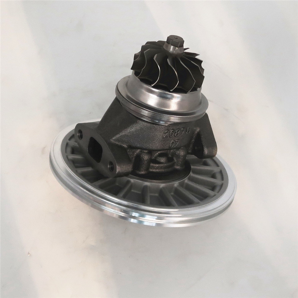 K24/ 53249707111 Turbocharger Chra/ Cartridge