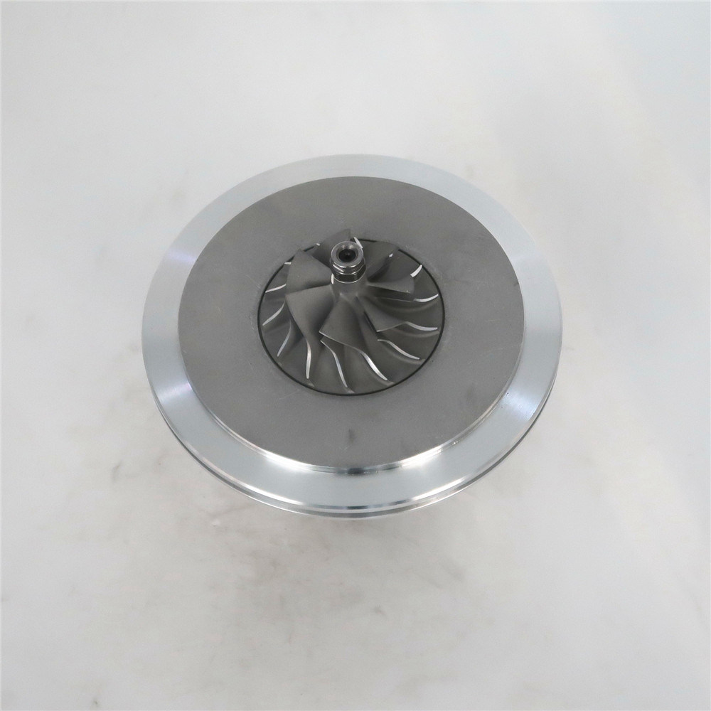 K24/ 53249707111 Turbocharger Chra/ Cartridge