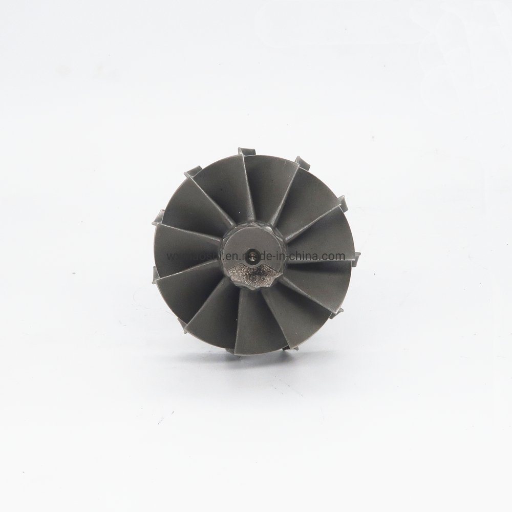 VF34/ RHF5HB/ 192520 Turbine Shaft Wheel