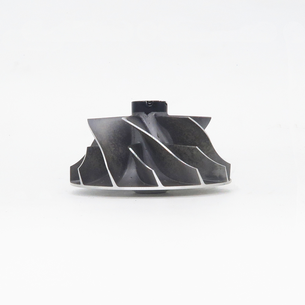 Vf34/ Rhf5hb Compressor Wheel of Turbocharger