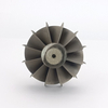 He531ve 4042581/ 1901518/ 1907280 Turbine Shaft Wheel