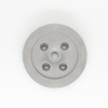 Gtd20/822182-0004/822182-0005/822182-0006/822182-0008 Turbocharger Back Seal Plate