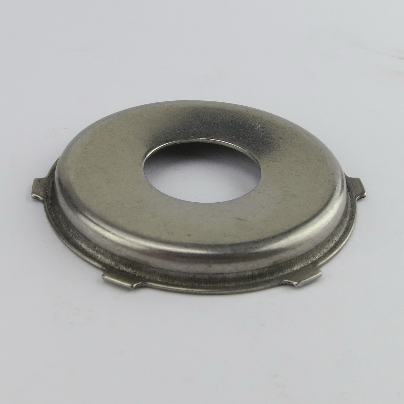 K04 Turbo Heat Shield 5303-165-2015 Turbocharger Spare Parts