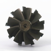 Gt17/ 434533-0006 Turbine Shaft Wheel