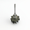 Gtb2260vk 758353-0005/ 758353-0007/ 758353-0009 Turbine Shaft Wheel