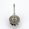 Gt22V 760038-2/ 776470-1/ 776469-5 Turbine Shaft Wheel